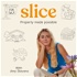 Slice First Home Buyer Podcast