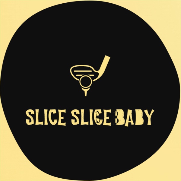 Artwork for Slice Slice Baby
