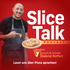 Slice Talk - Alles über Pizza