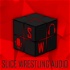 Slice Wrestling Radio