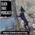 Slick Tree Podcast