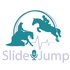 Slide and Jump