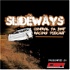 Slideways: A Central PA Dirt Racing Podcast
