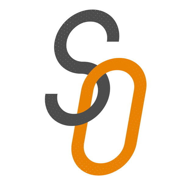 Artwork for Slightly Opinionated