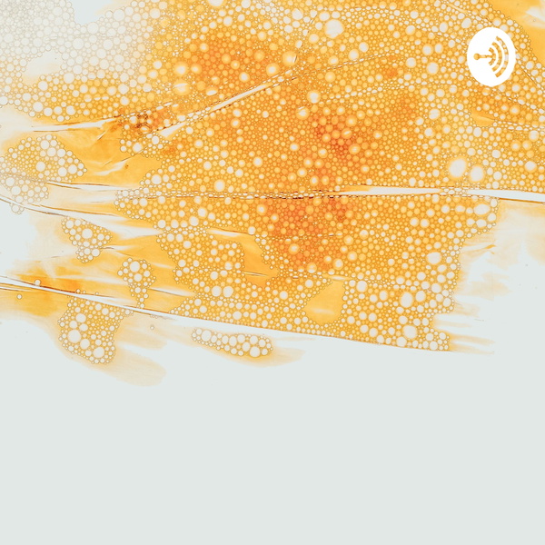 Artwork for Slightly Rosted