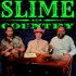 Slime Country