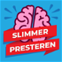 Slimmer Presteren Podcast