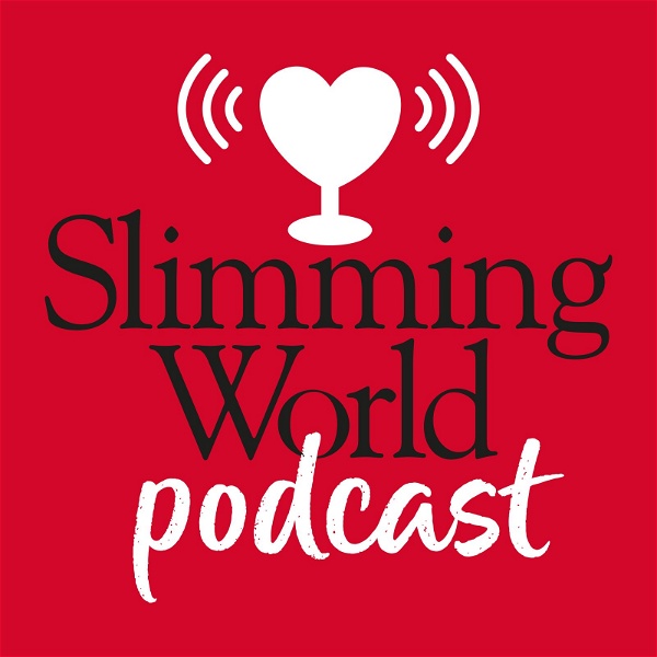 Artwork for Slimming World Podcast
