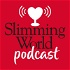 Slimming World Podcast