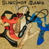Slingshot Mania