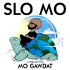 Slo Mo: A Podcast with Mo Gawdat