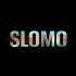SLOMO电台 圆桌节目