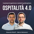 Slope Podcast - Ospitalità 4.0