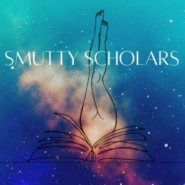 Artwork for Smutty Scholars