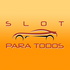 Slot Para Todos
