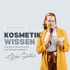 Slothcast - Verstehe deine Kosmetik