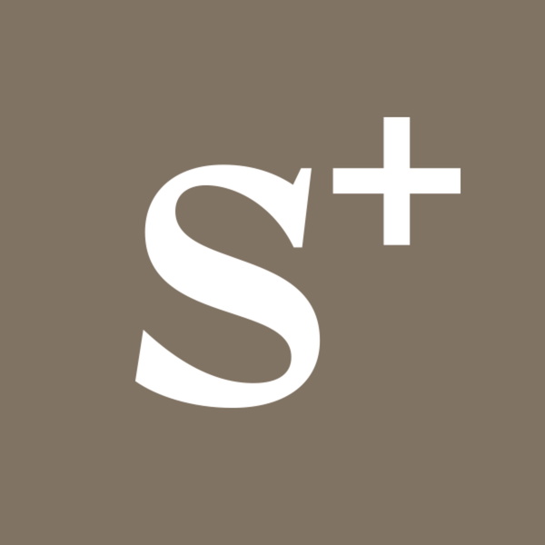 Artwork for inšpirujúce Slovo+