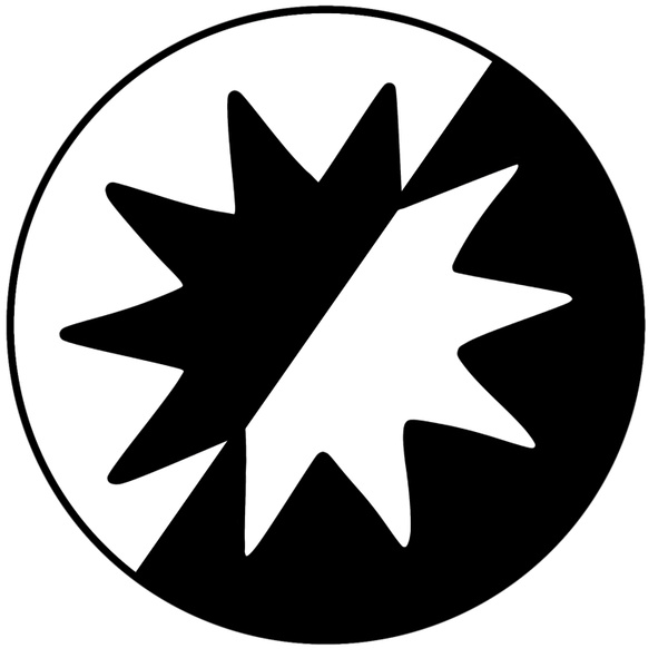 Artwork for Slow Bloom Podcast Cooperative