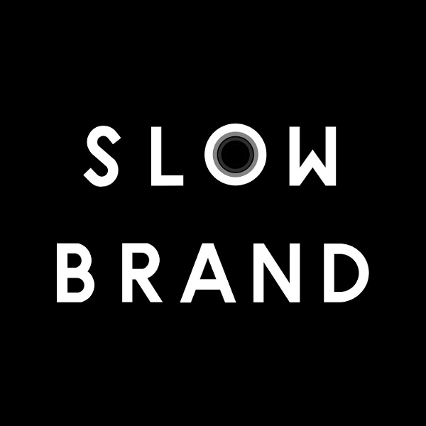 Artwork for Slow Brand