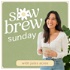 Slow Brew Sunday