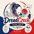 Slow Czech for beginners (DreadCzech)