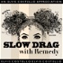 Slow Drag with Remedy :: An Elvis Costello Appreciation