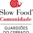 Slow Food Cerrado