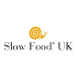 Slow Food in the UK