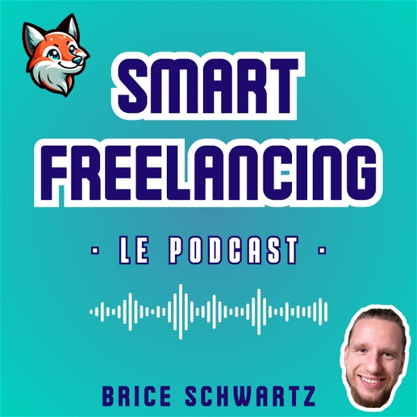 Artwork for Smart Freelancing