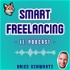 Slow Freelancing, Le Podcast