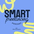 Slow Freelancing, Le Podcast