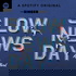 Slow News Day with Kevin Clark