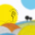 Slow Podcast
