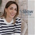 Slow Talks com Ana Fragoso