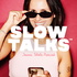 Slow Talks