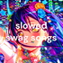 slowed swag songs