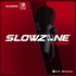 Slowzone
