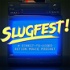 SLUGFEST - VOD Action Movies