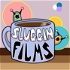 Sluggin Films