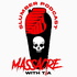Slumber Podcast Massacre with T&A