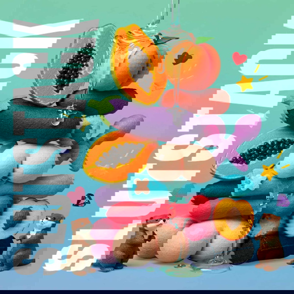 Artwork for SlutStack Podcast