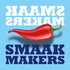 Smaakmakers