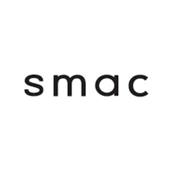 Artwork for SMAC Gallery Podcasts