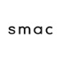 SMAC Gallery Podcasts