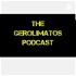 The GEROLIMATOS podcast.
