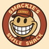 Smackie's Smile Shack
