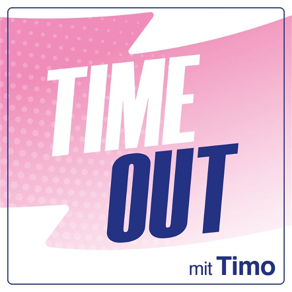 Artwork for Sm'Aesch: Time Out mit Timo