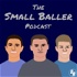 Small Baller Podcast