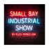 Small Bay Industrial Show