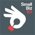 Small Biz 101 Podcast